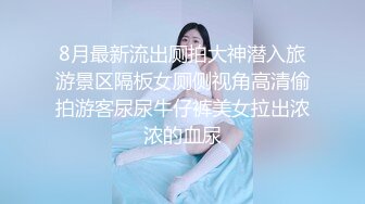 【Stripchat】超骚巨乳眼镜娘女主播「Miuzxc」口球跳蛋玩具鸡巴统统上玩的口吐芬芳【自压水印】