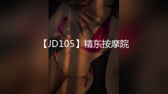 [高清无水印]⚡JK少女日记⚡淫荡花季少女小母狗被主人暴力调教 又漂亮又骚的小母狗喜欢嘛哥哥？水水很多的 快点操死小母狗