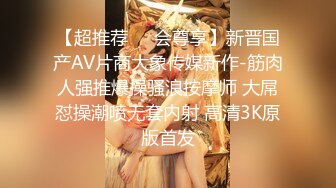 嫖嫖SEX探花约操淘宝嫩模