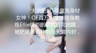 现在的男女怎么都喜欢在沙发上做爱 沙发上比床上舒服吗？