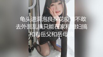 【极品❤️爆乳女神】苏小涵✨ 新晋邻家女孩丝足服务 G奶巨乳冲击视觉 足交媚眼勾魂骚语催精 地狱高潮撸动榨射狂飙