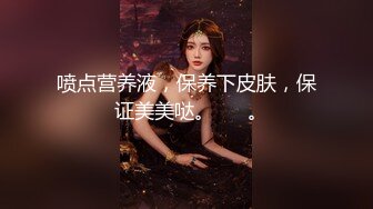 和老婆的晨炮