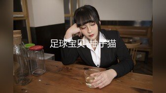 绝色豪乳筷子腿 轻熟女 爆乳肥臀~撩骚诱惑【短发屁】性感热舞 蹂躏大奶【200v】 (97)