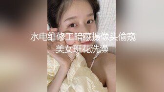 敏感的女孩口交-高潮抽慉