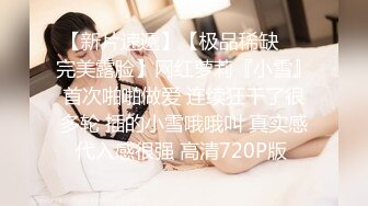 ❤️❤️顶级女神首套私拍，高颜性感女团成员YUKA接班人Hayun诱惑女体艺术，无毛干净秘密花园充满无限遐想4K画质