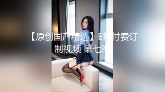 微露脸，操大奶老婆，传教士体位乳摇