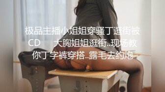 9-26山炮寻欢约啪苗条美女，一直撅着屁股玩手机，啪啪时间有点短，鸡巴不给力