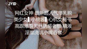 我的肉棒希望能让女友满意