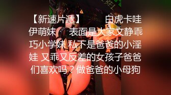  温柔气质御姐很会展示自己的风情 床上妖娆姿势 黑丝大长腿白嫩乳房男人立马欲望沸腾