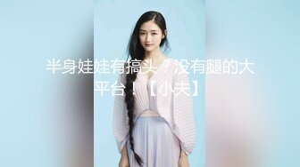   美少妇直播插逼 给网友看