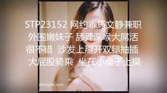 MD-0203_迷姦女租客變態母子的強姦性僻官网苏娅