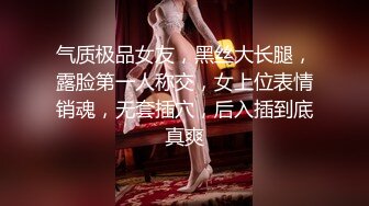 【重度BDSM】韩国巅峰女S「Yerin」OF重度调教私拍 男女奴一边做爱一边受刑，大幅超越常规调教【第六弹】