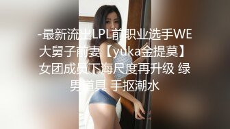 进入巨乳美女的身体，徐州