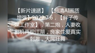 青春无敌抖音风一只可爱简 系列合集的!