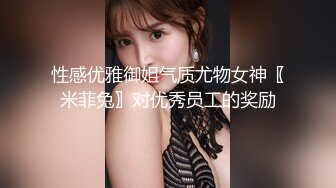 欲望淫妻出轨老公下书 老公在隔壁好刺激