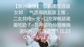 1/3最新 青年艳福不浅与吊钟大奶良家人妻少妇偷情VIP1196