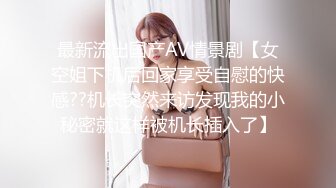 摄影大咖【LIJIAO】艺术私拍各种露脸反差婊非常养眼