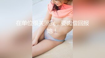 30如狼很有女人味的良家风骚美少妇出轨男网友阴毛还刮了说自己是骚逼非常主动叫声勾人.