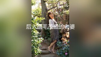 STP29892 【jennyjoice】女神大尺度道具自慰~害我撸了好几回！颜值高，土豪专属？ VIP0600