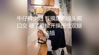 极品刘亦雯2021.03.28(S)大尺度私拍无水套图