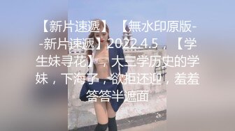 清纯女大生【纯情美少女下海】高挑美乳姐~掰穴道具自慰~无套啪啪【23V】  (6)