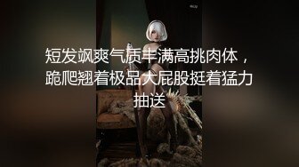 调教背着男友寻刺激的反差婊