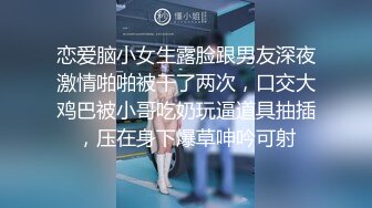 【重金稀缺】，直击换妻爱好者内心，【娇娇妻】淫荡老婆让绿帽老公找男人操她，越多越好1