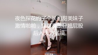 无法出声的急迫情况下强制呜咽沉默深喉咙