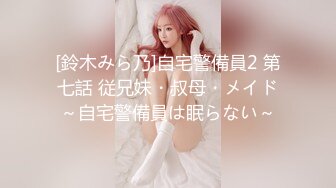 【极品迷玩??暗黑王子新作外篇】迷晕邻家闺蜜三姐妹 排排翘美臀一起操 三美高潮同框镜头很爽刺激啊 高清1080P原版