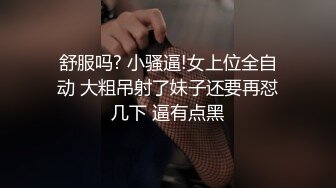 意外拍到美女上厕所全脱光这是要准备洗澡的节奏吗