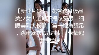 酒店约高颜值大学生兼职美女，白嫩美乳口活生疏