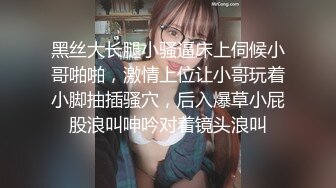 【爱豆传媒】idg-5466 用肉棒拯救隔壁的欲望人妻-莉莉