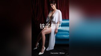 ⚫️⚫️经典厕拍无水全本，美女如云夜场女厕正面脸逼同框，超多美眉入镜