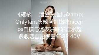 【台湾高颜值风骚御姐ladyyuan】黑丝啪啪，甜美俏佳人，绝美的干炮搭档，强烈推荐！ (1)