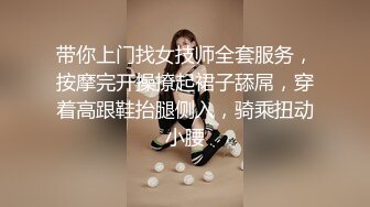 [2DF2] 极品淫妻车内自嗨被屌丝发现 无套强操敏感操出白浆 无套抽插内射粉穴[BT种子]