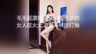 漂亮大奶少妇 在家操逼健身两不误 利用大吊激励自己 操的香汗淋漓 射了一骚逼