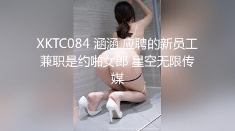 ❤️将其捆绑阴道扩张爆操原版高清变态男找行业大神迷_玩老婆