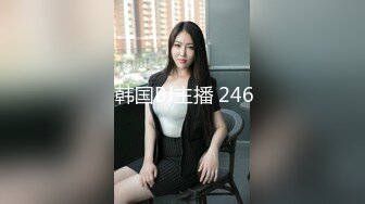 废物男友，这么漂亮的妹子给口，死活不会硬，只能那个道具自慰了