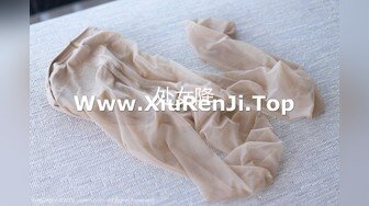 STP16350 『顶级剧情』高学历挺乳美女超服初体验 子宫颈精油按摩 绝顶高潮性体验 不自觉求技师进入身体