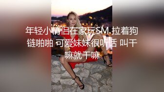 还是这种熟女的手法口活好