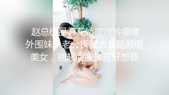 国产AV 扣扣传媒 91Fans QDOG018 反差萝莉睡前服务 小敏儿