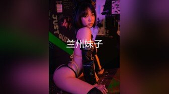 麻豆传媒&amp;兔子先生TZ-052双子兄弟 3P性爱实录