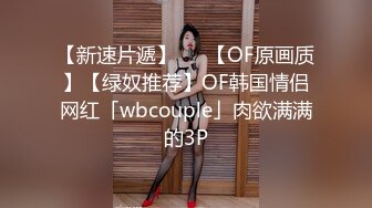 纹身妹子和黑社会大哥，卧室中花样操逼，女上位