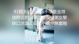 为公开作 多人混战！女仆们很嗨～快來玩