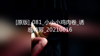 【新片速遞】 ✨✨✨推荐~女神彻底沦陷~【大腿大腿大腿】尺度又又又升级了~爽~~~~~~！~✨✨✨-~~美艳动人全脱了