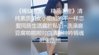 摄像头改装偷拍交流群流出❤️某房东分享偷拍成果沐浴露装摄像头偷拍女租客洗澡感觉没放好位置