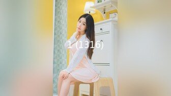 (no_sex)20230718_明天见_1446036859