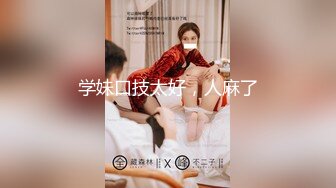 美女果然爱大屌---漂亮妹纸被大屌干得喜笑颜开---AvaDyson（P站）【75V】 (30)