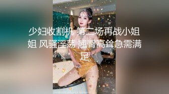 无敌甜美纯情萝莉【像吴宣仪一样的甜妹】吃鸡自慰扣逼，一下海就来如此大尺度！才19岁的美眉 (1)