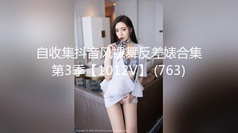 姐弟乱伦ktv强上姐姐后续30-首次见后入边插边喷！